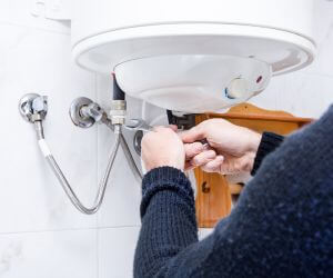 About Plumbers Pros Kingston, PA